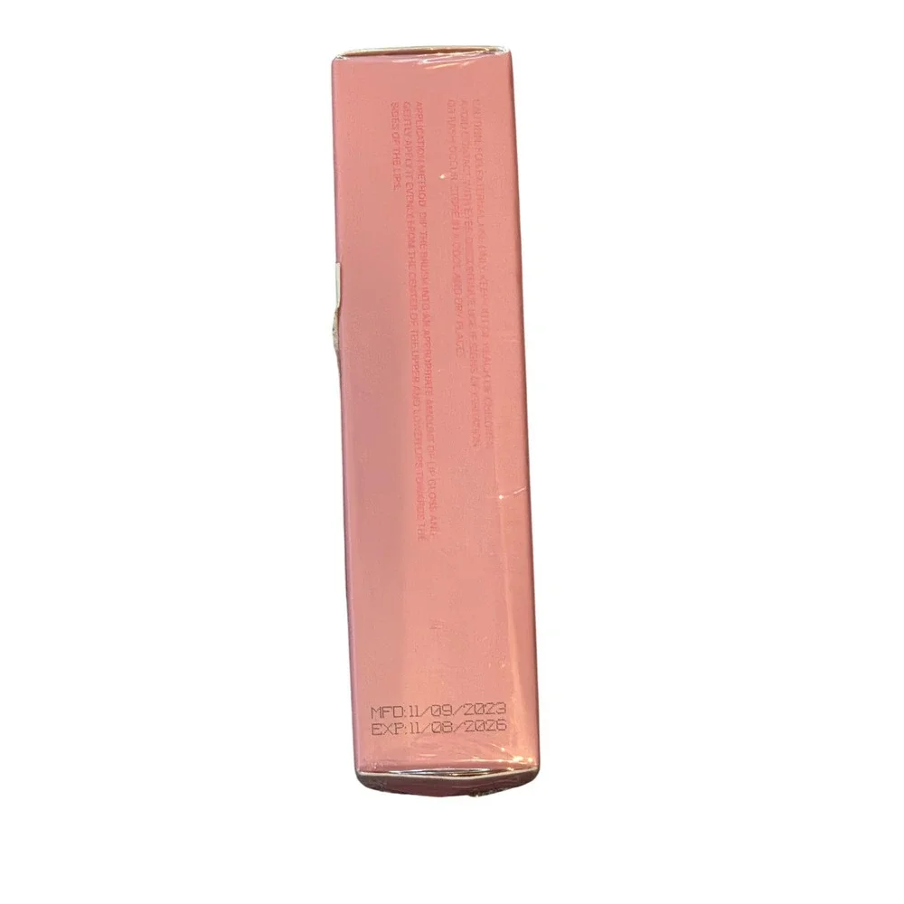 Handaiyan plump lip